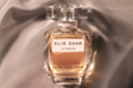 ใหม่ Elie Saab Eau de Parfum Intense ที่สุดแห่งความปรารถนาของอิสตรี