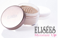 Elisees