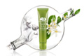 Smarty Plants™ CC SPF20 PA++ Skin Complexion Corrector