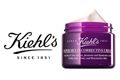 Kiehl's Super Multi-Corrective Cream