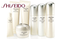 Shiseido IBUKI กลุ่มผลิตภัณฑ์ใหม่ล่าสุด สำหรับสาวยุคใหม่