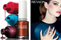 Revlon Brilliant Strength Nail Enamel