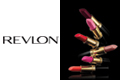 Revlon Super Lustrous™ Lipstick
