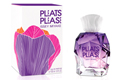 Pleats Please Eau de Parfum ใหม่ น้ำหอมที่ทำให้คุณหวั่นไหว