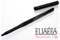 Elisees