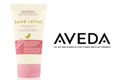 Aveda สนับสนุน Breast Cancer Research Foundation
