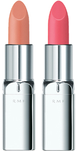 RMK