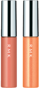 RMK