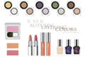 RMK