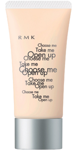 RMK