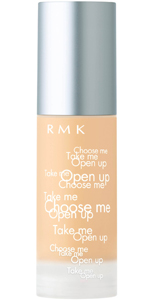 RMK