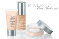 RMK