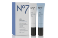 Boots No7 Lift & Luminate Day & Night Serum