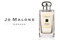 Jo Malone Peony & Blush Suede
