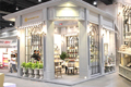 Bath & Bloom เชิญทุกท่าน ร่วมเป็นหนึ่งในงาน BIG & BIH 2013