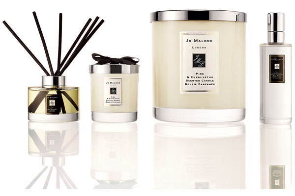 Jo Malone