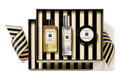 Jo Malone