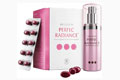 Aviance กับครั้งแรกของการปรนนิบัติผิวแบบครบวงจร จากภายในและภายนอก