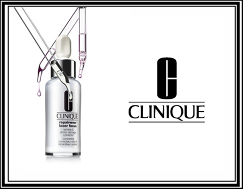 Clinique