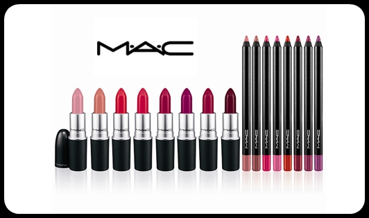 M.A.C