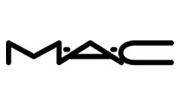 M.A.C
