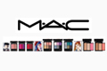 M.A.C