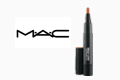 M.A.C