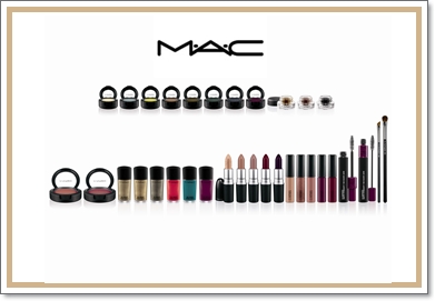 M.A.C