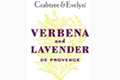 Crabtree & Evelyn