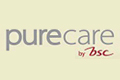 Purecare