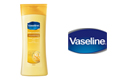 Vaseline