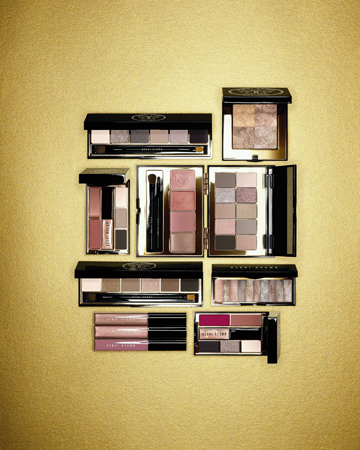 Bobbi Brown