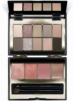 Bobbi Brown