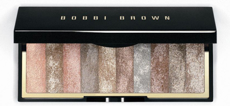 Bobbi Brown