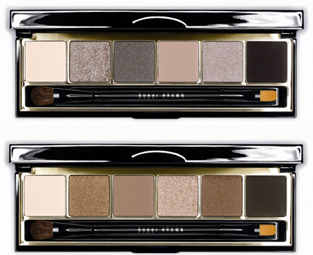 Bobbi Brown