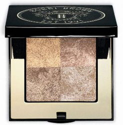 Bobbi Brown