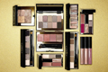 Bobbi Brown