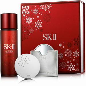 SK-II