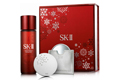 SK-II