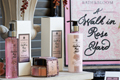 Bath & Bloom