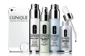 Clinique