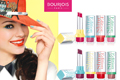 Bourjois