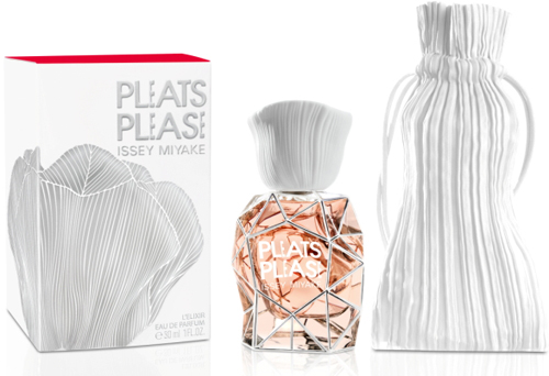 Issey Miyake 