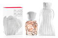 Issey Miyake 