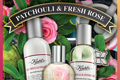 Kiehl's
