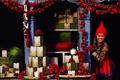 AVEDA Gift of Joy for all