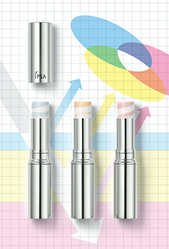 IPSA Catchlight Stick