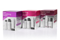 Dermalogica