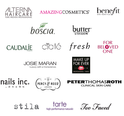 Sephora