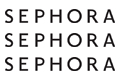 Sephora